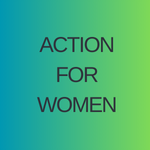 ThumbnailEN_WordPress_février2026 (150 x 150 px)