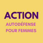 Annonce_ACTION_novdéc2026 (WP_FR)