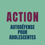 Annonce_coursadosFB_samedi14novembre2026 (150 x 150 px_WP) (2)